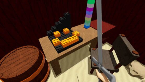 Screenshot Demonsions: Industry