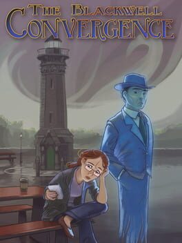 Cover The Blackwell Convergence