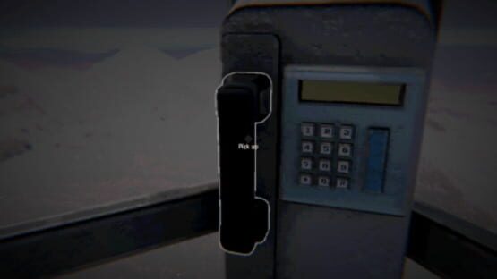 Screenshot Zeitgeist