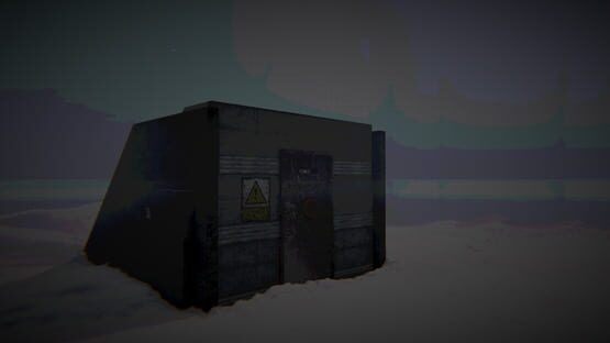 Screenshot Zeitgeist