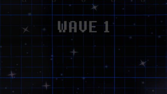 Screenshot Elite Star Fighter