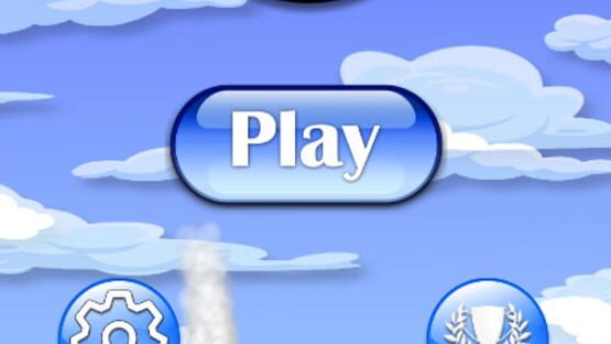 Screenshot Brain Pump