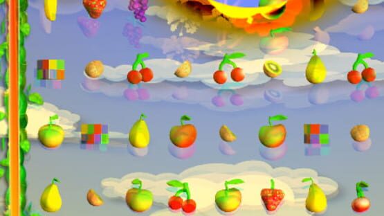 Screenshot Brain Pump