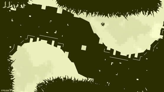 Screenshot Trip to Vinelands