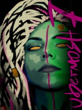 Cover Ubermosh Vol.7