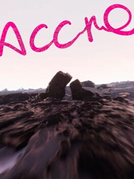 Cover AccrO