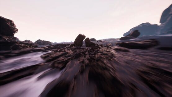 Screenshot AccrO