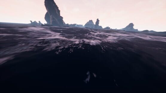 Screenshot AccrO