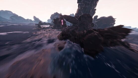 Screenshot AccrO