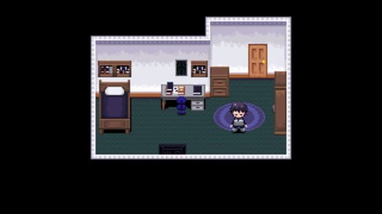 Screenshot Mesonoxian
