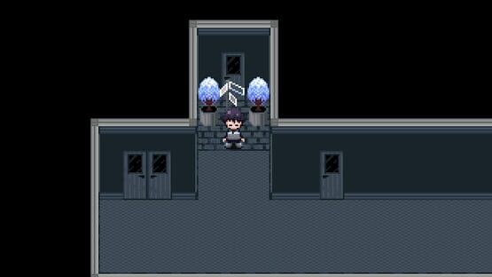 Screenshot Mesonoxian