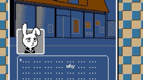 Screenshot Koyamachou Watch Repair Shop