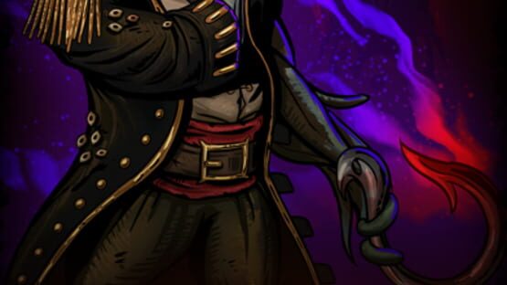 Screenshot Dawncaster: Deckbuilding RPG
