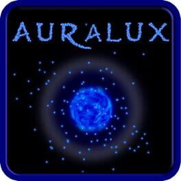 Cover Auralux