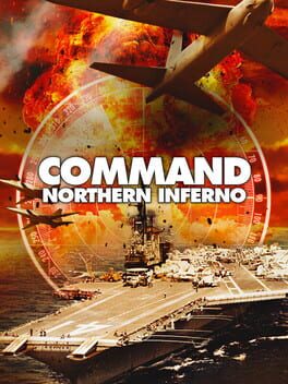 Cover Command: Modern Operations - Northern Inferno