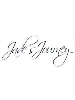 Cover Jade's Journey