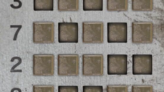 Screenshot Miniature Land 3