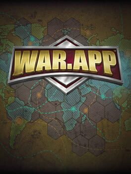 Cover War.app