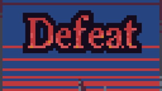 Screenshot Castle Defense