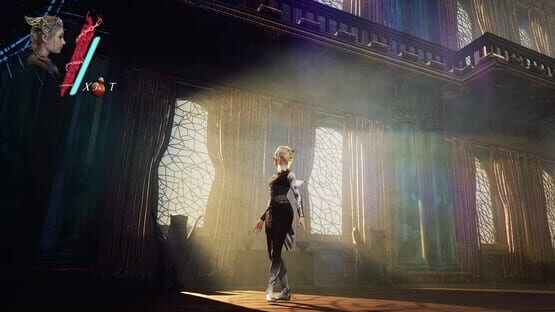 Screenshot Tsarevna: Age of Tales
