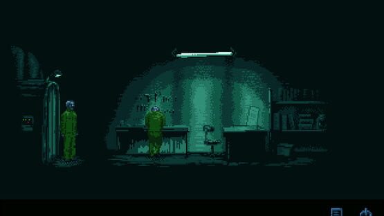 Screenshot Camp 1