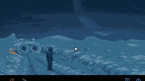 Screenshot Camp 1