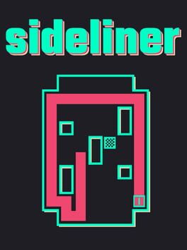 Cover Sideliner