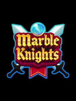 Cover Marble Knights