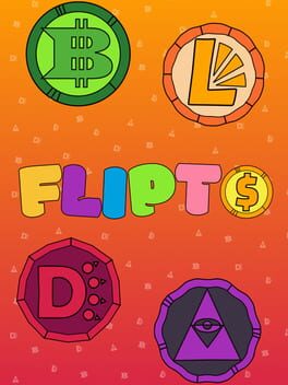 Cover Flipto
