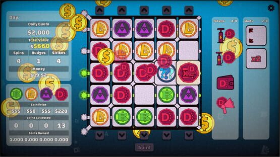 Screenshot Flipto