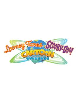 Cover Cartoon Universe