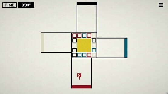 Screenshot Siheyuan