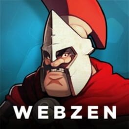 Cover First Hero