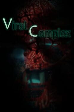 Cover Viral Complex