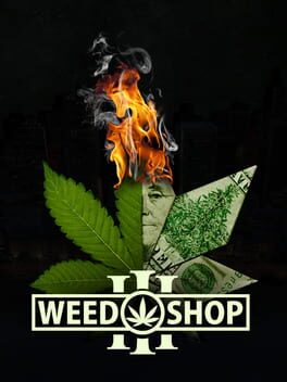 Cover Weed Shop 3