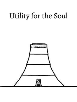 Cover Utility for the Soul
