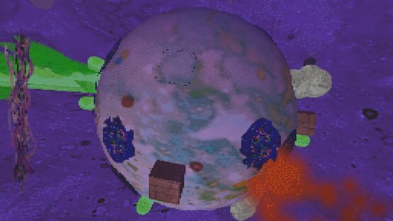 Screenshot Let Your Egg People Grow Into Large Trees