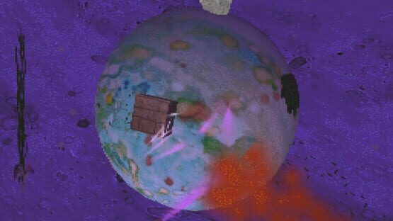 Screenshot Let Your Egg People Grow Into Large Trees
