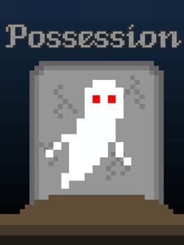 Cover Possession