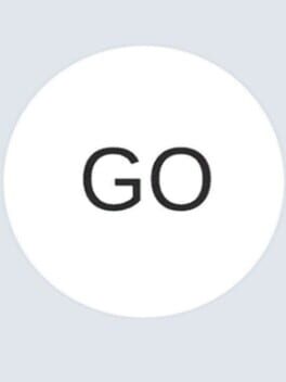 Cover Go