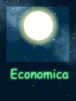 Cover Economica