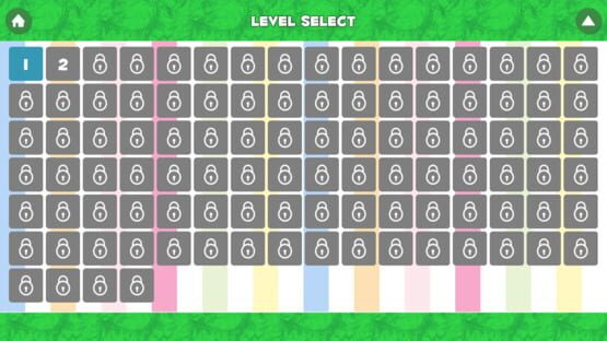 Screenshot Link the animals