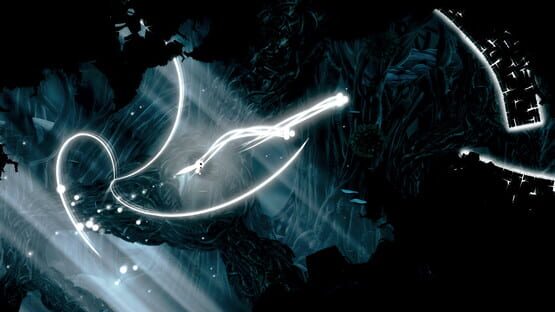 Screenshot Evil Cogs