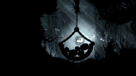 Screenshot Evil Cogs