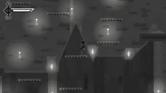 Screenshot Hysteric Kingdom