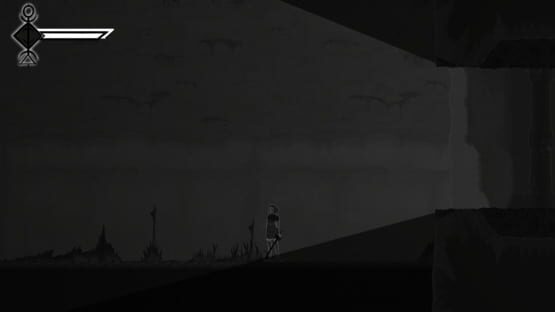 Screenshot Hysteric Kingdom