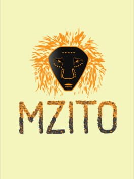 Cover Mzito