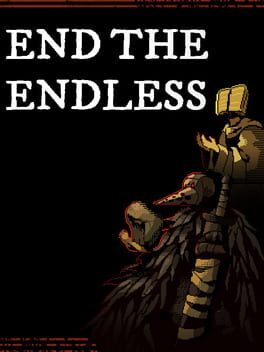 Cover End the Endless
