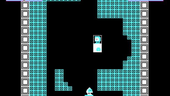 Screenshot Explobers