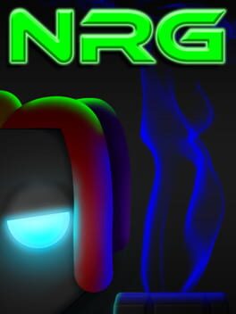 Cover Nrg